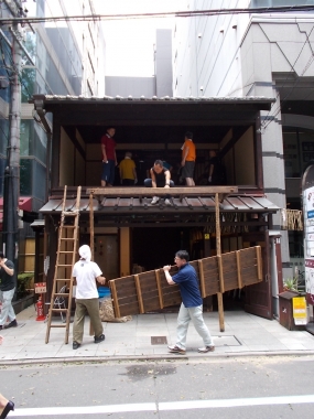 DSCN3418.JPG