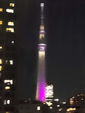 はるべ harube 東京展示会 たとかーふ クリスタル 財布 バッグ