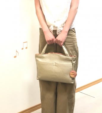 はるべ Harube カスタムオーダー