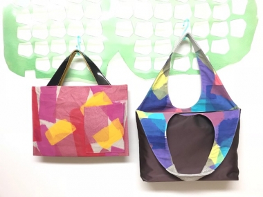 はるべ Harube palette パレット