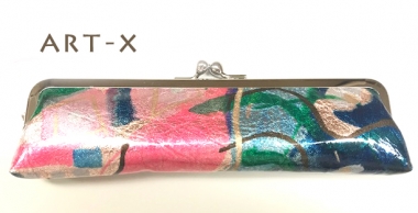はるべ Harube がま口 ARTーX