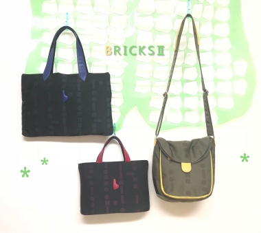 ¤Ï¤ë¤Ù¡¡Harube¡¡BRIKS¶