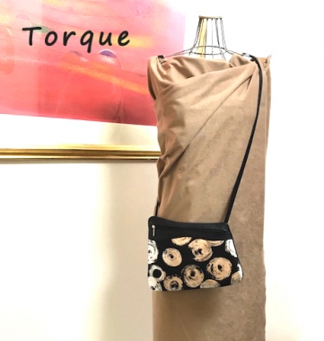 はるべ Harube トルク