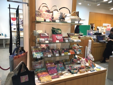 はるべ Harube 京紫苑 ステキなお店紹介