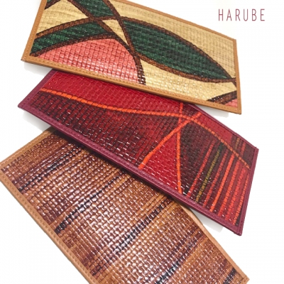 はるべ Harube Mesh メッシュ