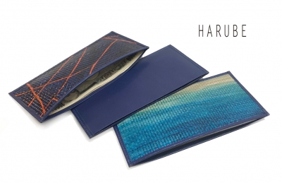はるべ Harube Mesh メッシュ