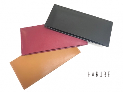 はるべ Harube Mesh メッシュ