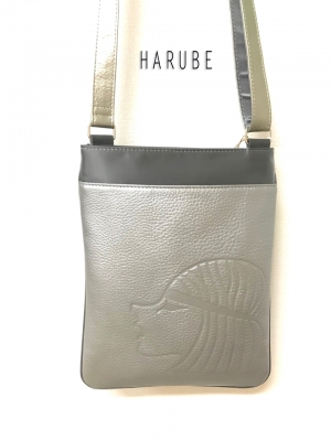 はるべHarube MONT カーニバル