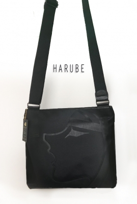 はるべHarube MONT カーニバル