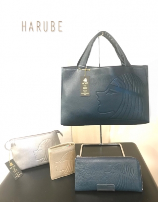 はるべHarube MONT カーニバル