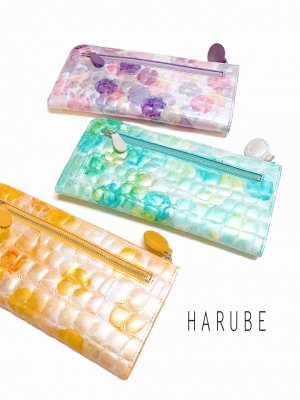 ¤Ï¤ë¤Ù¡¡Harube ¥¢¥ê¥¨¥ë¡¡ARIELº¡¡ºâÉÛ
