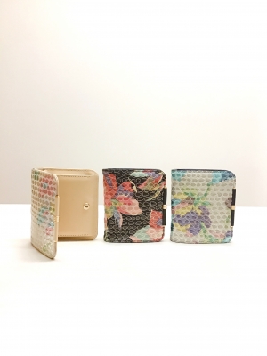 はるべ Harube Pigエナメル ピッグエナメル