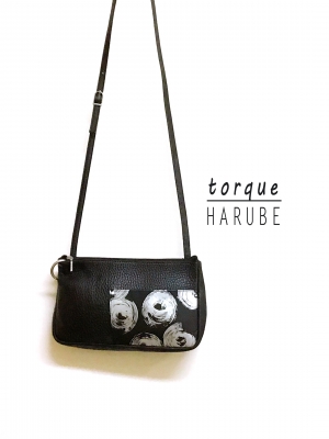 はるべ Harube トルク