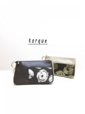 はるべ Harube トルク
