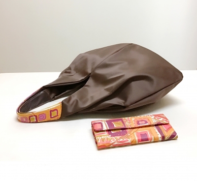 はるべ Harube ポッシュ Bag バッグ