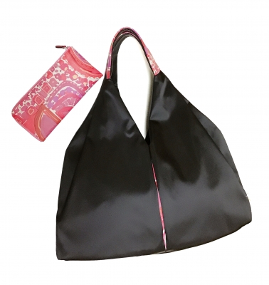 はるべ Harube ポッシュ Bag バッグ