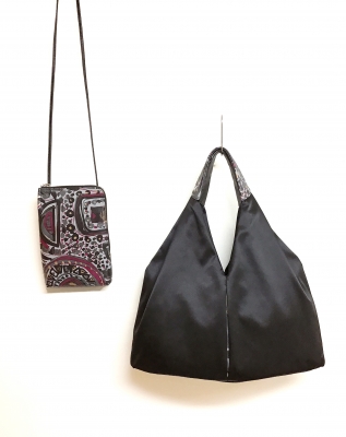 はるべ Harube ポッシュ Bag バッグ
