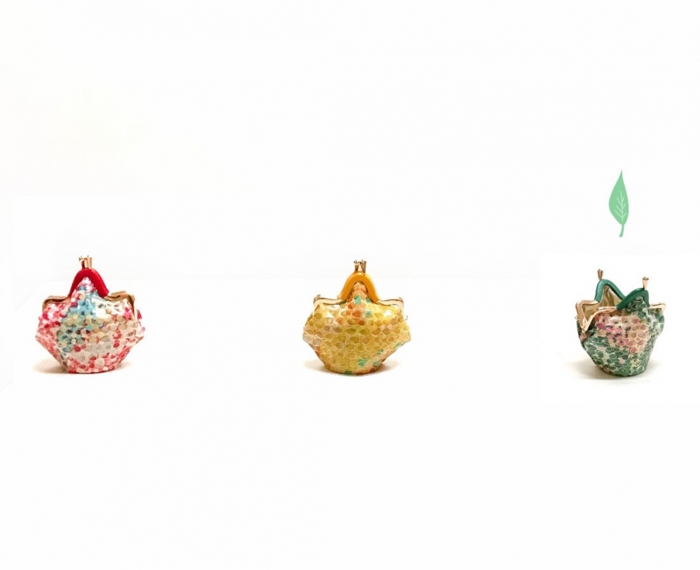 はるべ Harube Pigエナメル ピッグエナメル