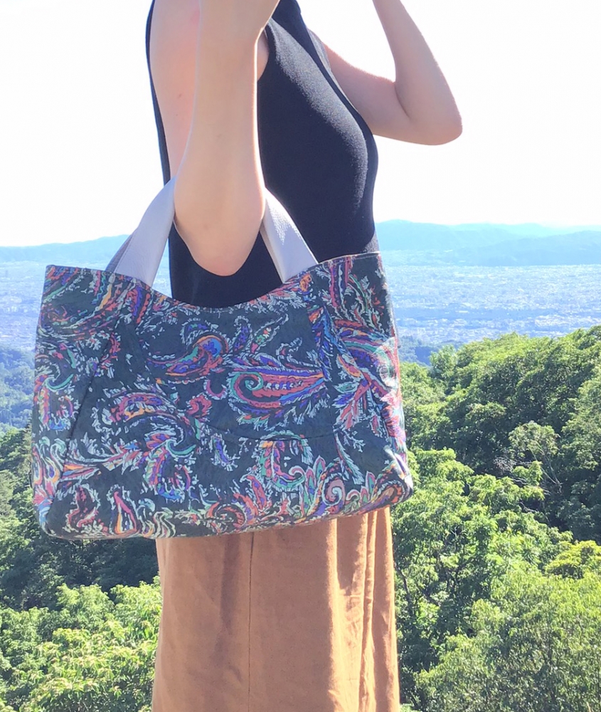 はるべ Harube ピアチェーレ比叡山