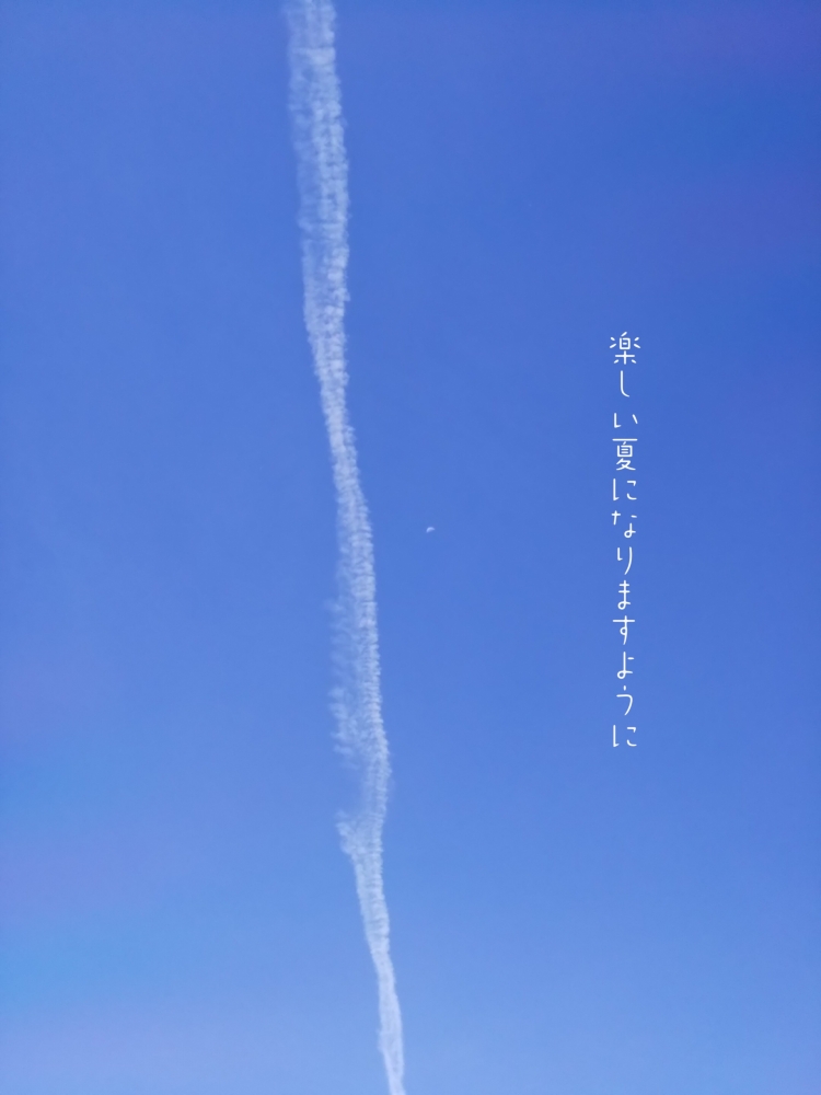 はるべ Harube うちわ