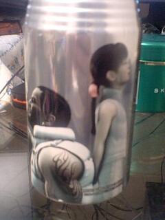 potion3
