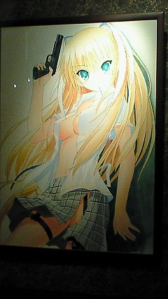 からー2