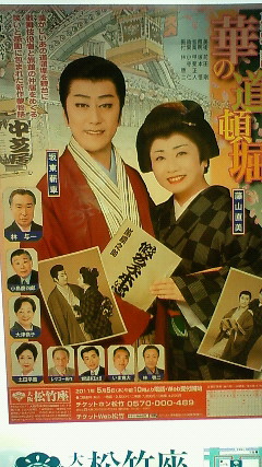 201106030931000.jpg
