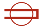 140px-Osaka_Metro_Logo_svg.png