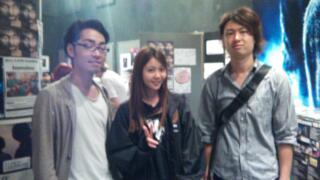 20121005_103140.jpg