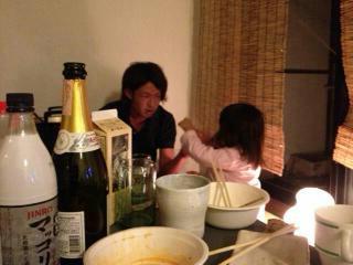 20121018_014507.jpg