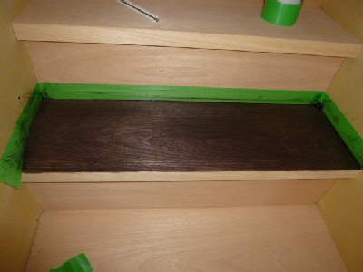P1000310(1).JPG