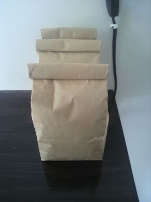 2011081507420000.jpg
