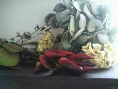 2011081508550001.jpg