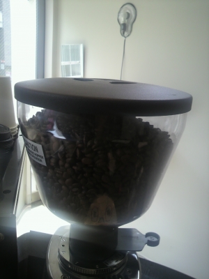 2011081712170001.jpg