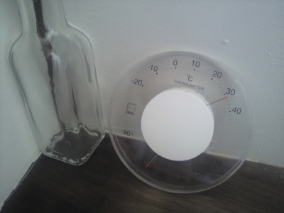 2011081713120001.jpg