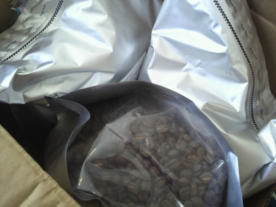2011082408540000.jpg