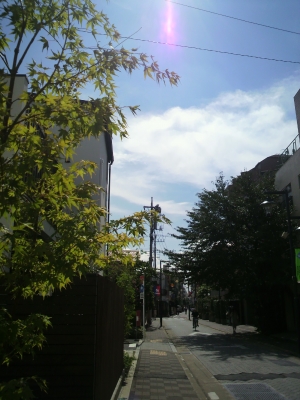 2011082409240000.jpg