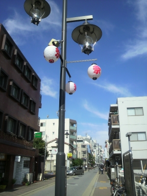 2011083108390000.jpg