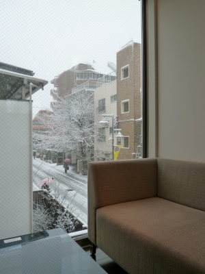 P1010168.JPG