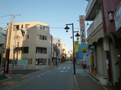 P1010169.JPG