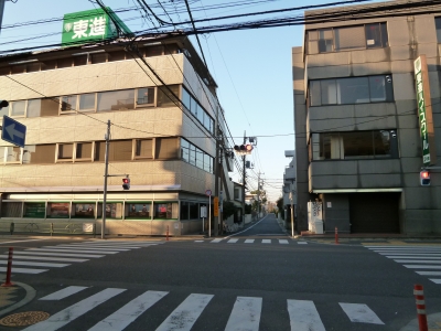 P1010171.JPG