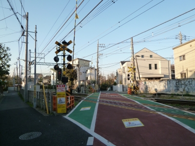 P1010176.JPG