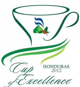 COE Honduras.jpg