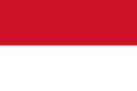インドネシア　国旗　小.png