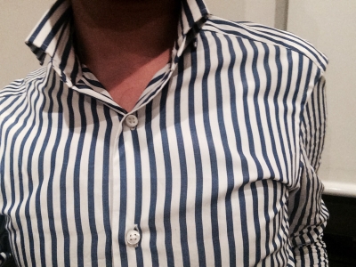 20150202 stripe st2.JPG