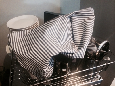 20150202 stripe cover.JPG