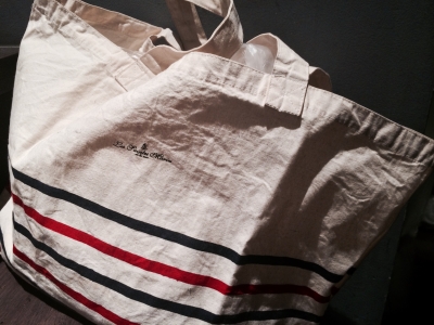20150202 stripe bag 3.JPG