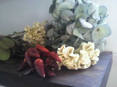 2011081508500000.jpg