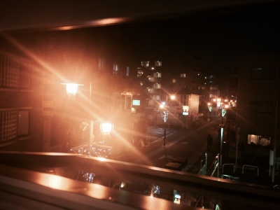 20150208 suehiro1.JPG