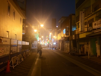 20150208 suehiro2.JPG